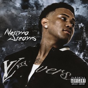 Nerima Dreams (Explicit)