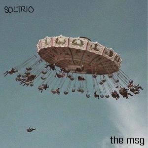 X (feat. KINGDOM, A$tro, MC Smurph, Brody Preston, Pistol Pete, Sir Wallace & JoeBoe)