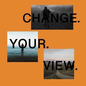 LIVE YOUR LIFE (Explicit)