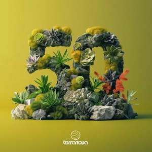 Toxicity (Lell Nahar Remix)