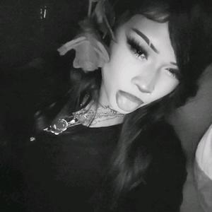 ***** i feel like kysixn (NateBreeze Remix|Explicit)