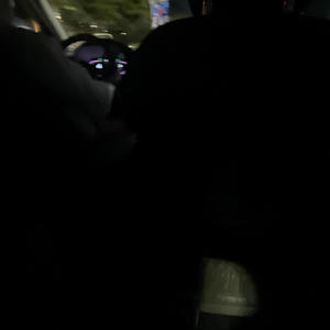 LIT ASAB (feat. rgbray) (Explicit)