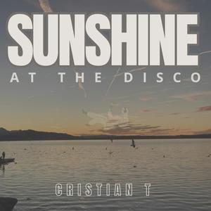 Sunshine (At the disco)