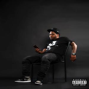 I Need You (Explicit)