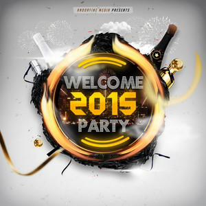 Survive (Big Room Mix Edit)