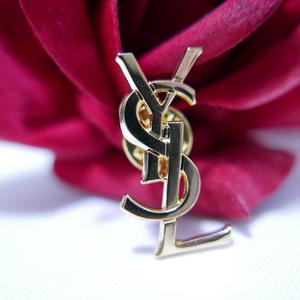 YSL JEANS (Explicit)