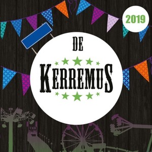 De Kerremus 2019