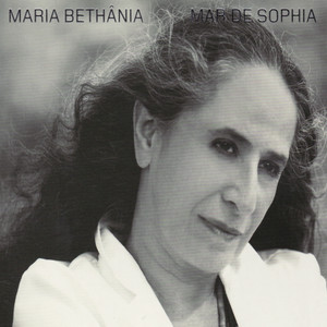 Mar De Sophia