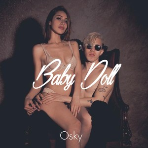 Baby Doll (Explicit)