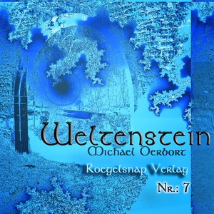 Weltenstein Nr.: 7 - Track 37