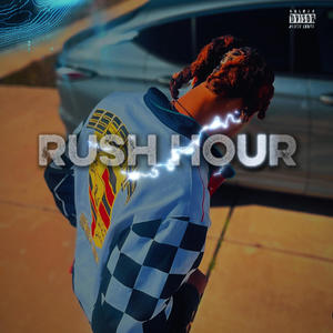 Rush Hour (Explicit)