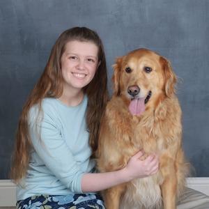 Thanks For The Years