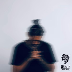 Left Over (Explicit)