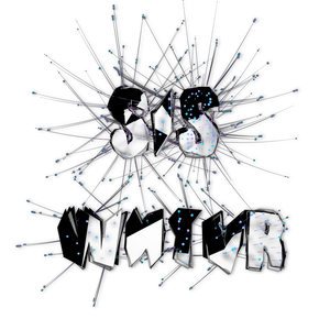 Leaving It All up Front