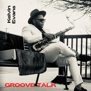 Groove Talk