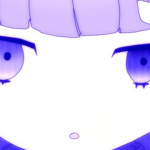 玛 德 琳 娜 电 塔