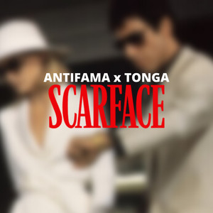 Scarface