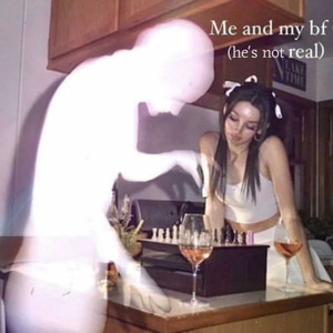 Freya Allan - It's you, it's always you