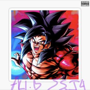 Faire des rêves ça compte pas (Explicit)