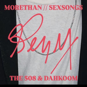 MORETHAN//SEXSONGS (Remix)