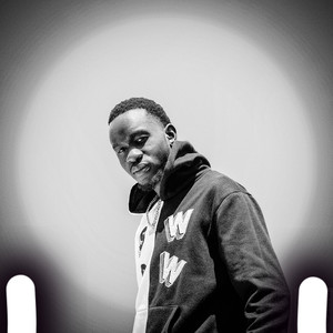 Are You Sure (Explicit)