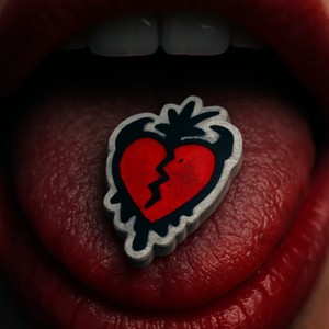 4AWAY (Live|Explicit)