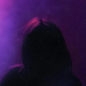 Dark Ocean (Explicit)