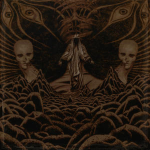 Happy Factory (Instrumental)