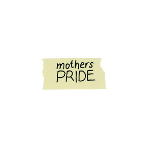 Mothers Pride