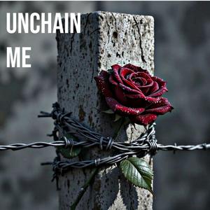 Unchain me (feat. jolle & Lucry & Suena)