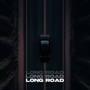 Long Road