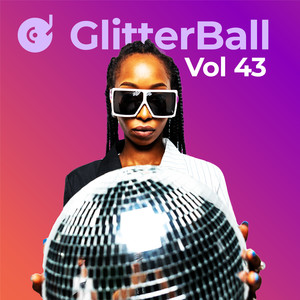 Glitter Ball, Vol. 43