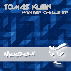 Winter Chills EP