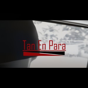 Tan En Para(feat. Micro Waldy, K2lo El Papuchy, Eliansy Ch & Esmith Veloz) (Explicit)