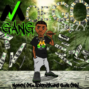 In They Face (Explicit)