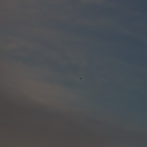 Hydrogen (Slowed Down) (Explicit)