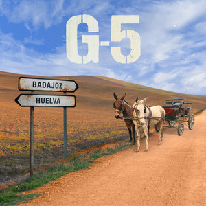 Badajoz
