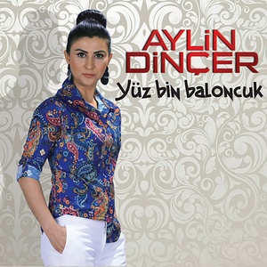 Yüz Bin Baloncuk