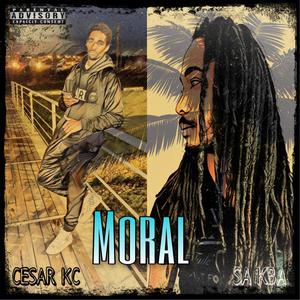 Moral (feat. Sa kba) [Explicit]