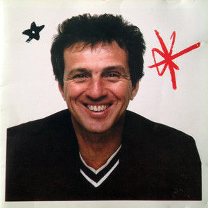 Ode Primitiva (Quando A Maré...)