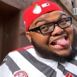 COME FWA REAL BYTCH (Explicit)