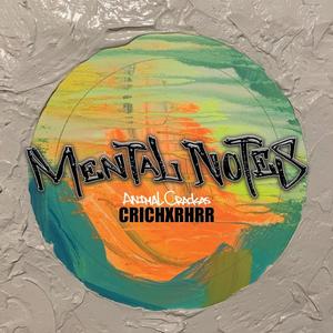 Mental Notes (Explicit)