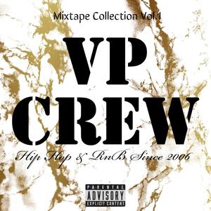 Ora(feat. Lesly) (Radio Edit|Explicit)