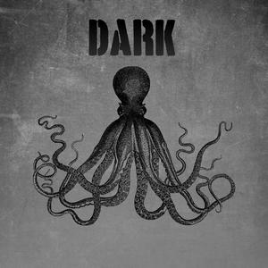 Dark (feat. Songer & Flora Martínez) (Explicit)
