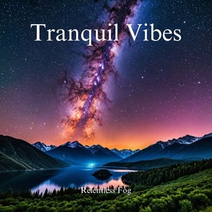 Tranquil Vibes