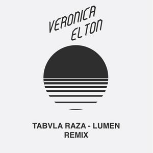 Lumen (Veronica Elton Remix) [Explicit]