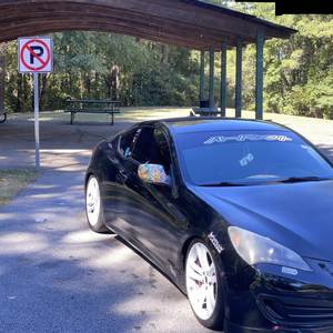 Ready. Set. GO! (Explicit)