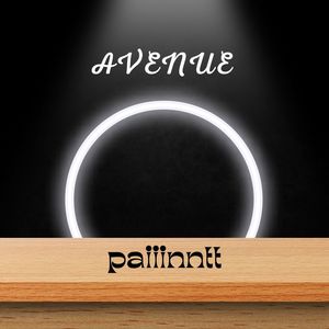 Avenue