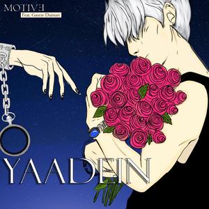 Yaadein(feat. Gaurav Daimari)