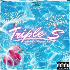 Triple S (Explicit)